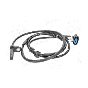 AIC 53681