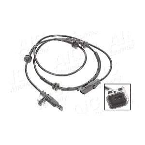 AIC 55189