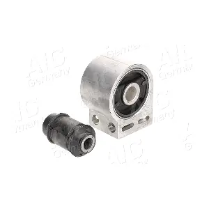 AIC 70567