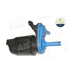 AIC 50660