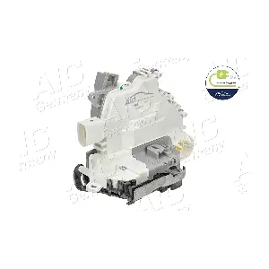 70306 AIC