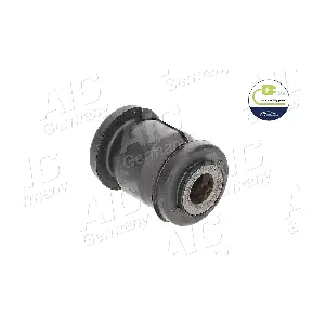 AIC 73719