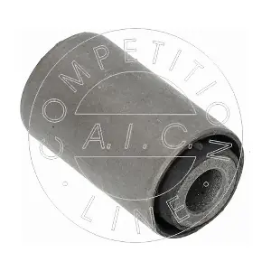 71600 AIC