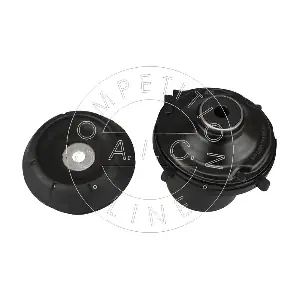 AIC 56898Set