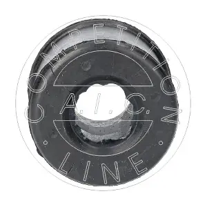 AIC 71572