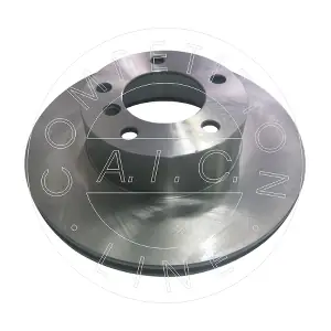 AIC 51287