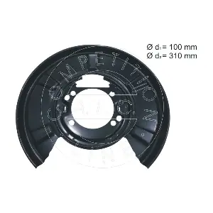 56578 AIC