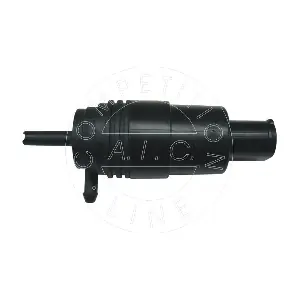 AIC 51891