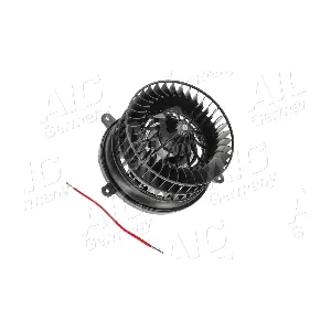 AIC 52498