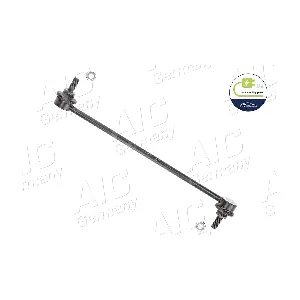 AIC 73781