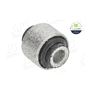 AIC 70419
