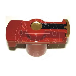 AIC 50726