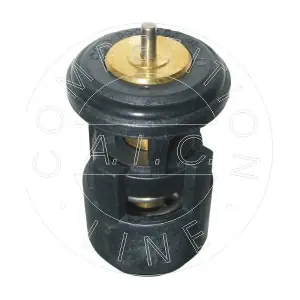 AIC 50904
