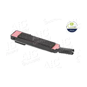 72040 AIC