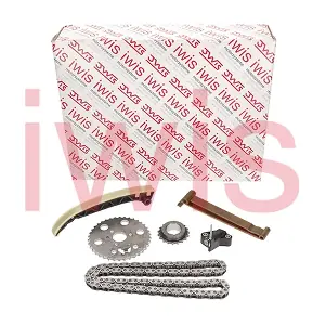 AIC 70664Set