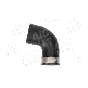 AIC 56731