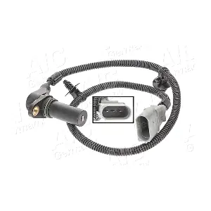 AIC 55444