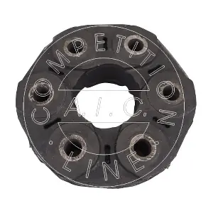 AIC 51108