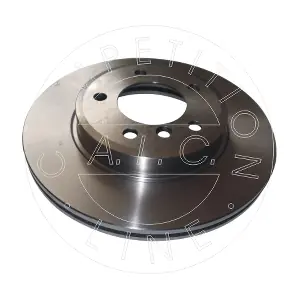 AIC 51289