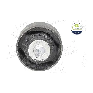 AIC 71685