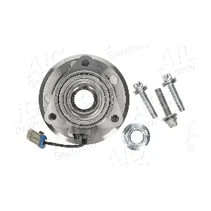 AIC 55094