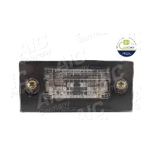 56600 AIC