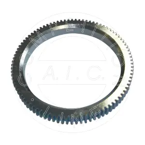 54896 AIC