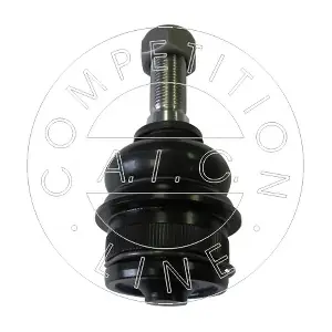 AIC 53319