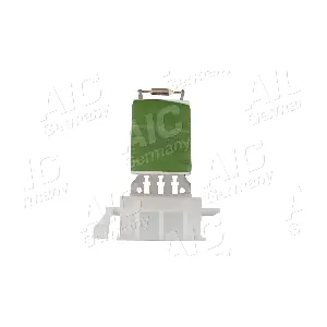 AIC 53118