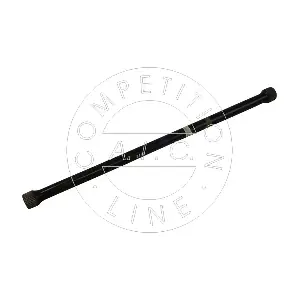 AIC 56749