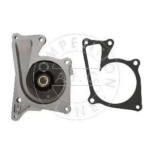 AIC 57791