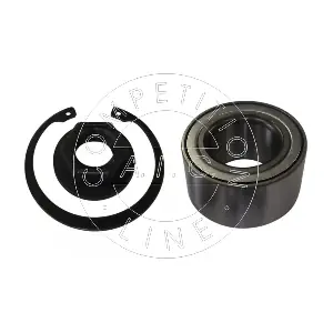 AIC 54079
