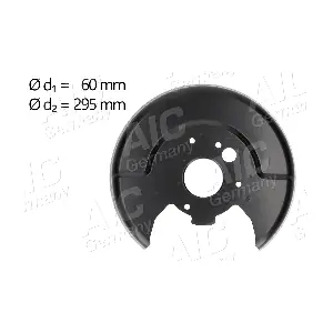56950 AIC