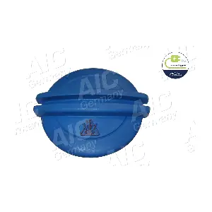 AIC 54850