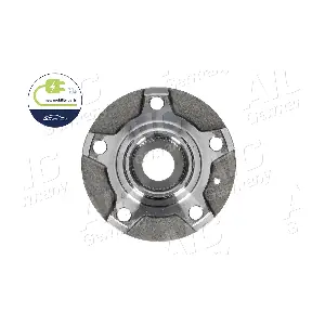 AIC 75515