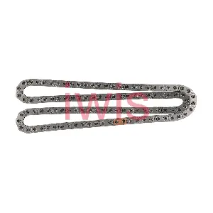 AIC 61220