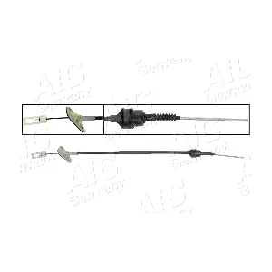AIC 75277
