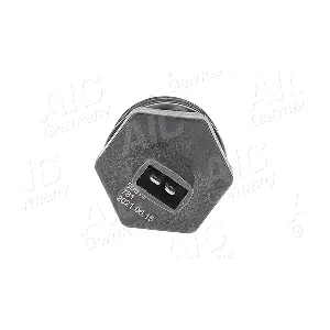 AIC 50816