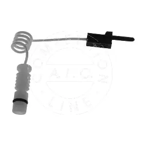 52422 AIC