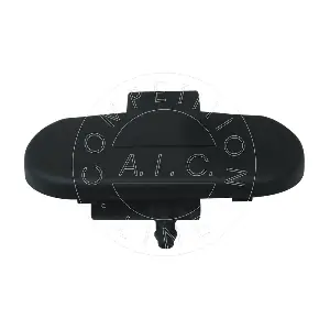 53187 AIC