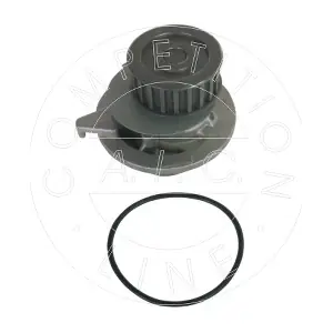 AIC 51385