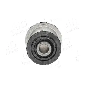 AIC 70558