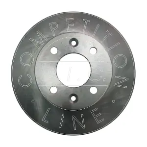 AIC 53656