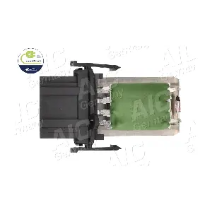 AIC 51155