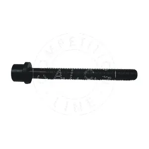 AIC 50900