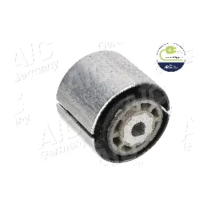 73686 AIC