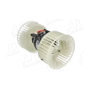 AIC 53037