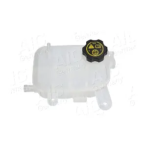 AIC 71866