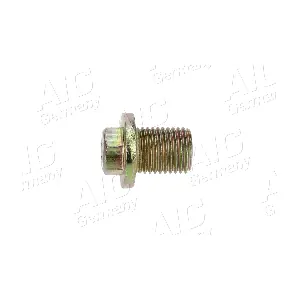 AIC 51936