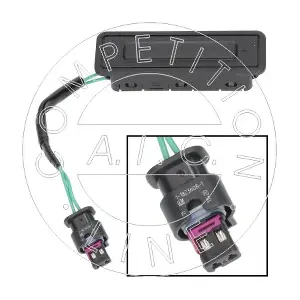 AIC 71882